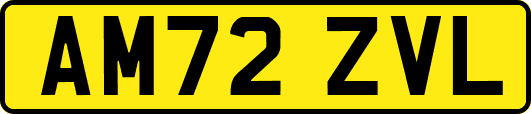 AM72ZVL