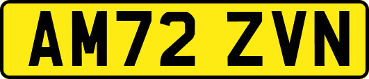 AM72ZVN
