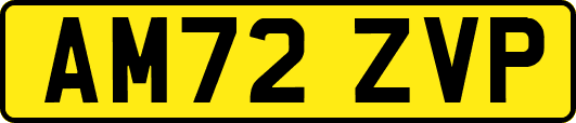 AM72ZVP