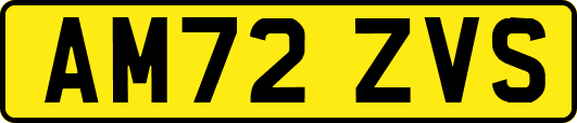 AM72ZVS