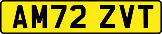 AM72ZVT