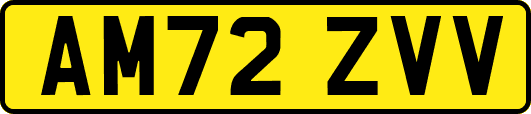 AM72ZVV