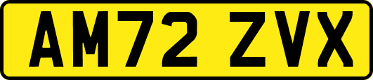 AM72ZVX