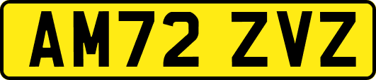 AM72ZVZ