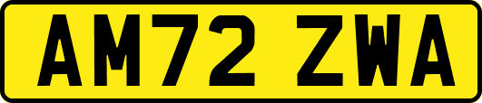 AM72ZWA
