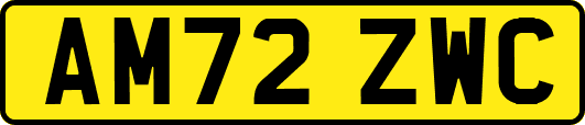 AM72ZWC