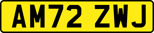 AM72ZWJ