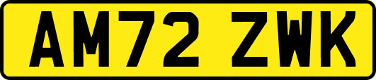 AM72ZWK