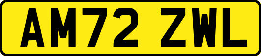 AM72ZWL