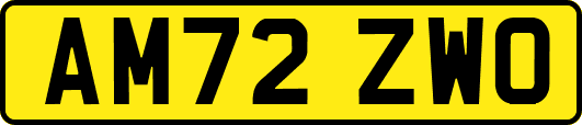 AM72ZWO