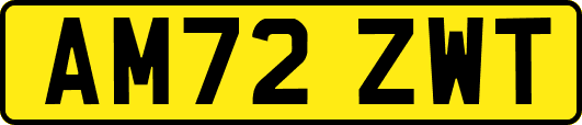 AM72ZWT