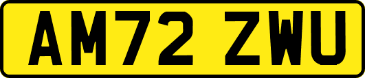 AM72ZWU