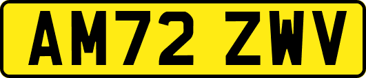 AM72ZWV