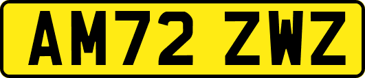 AM72ZWZ