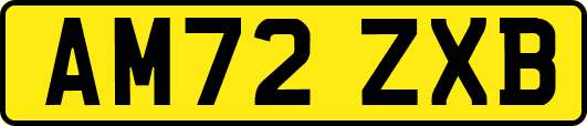 AM72ZXB