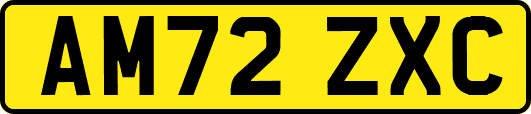AM72ZXC