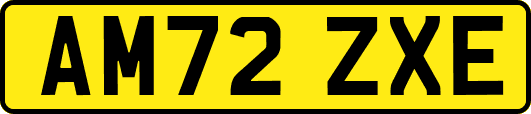 AM72ZXE