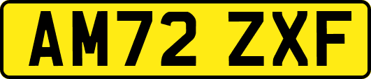 AM72ZXF