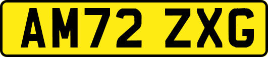 AM72ZXG