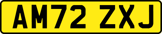 AM72ZXJ