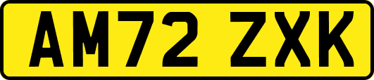 AM72ZXK
