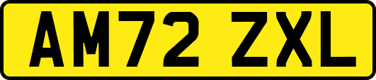 AM72ZXL