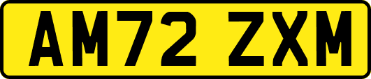 AM72ZXM