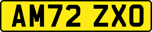 AM72ZXO