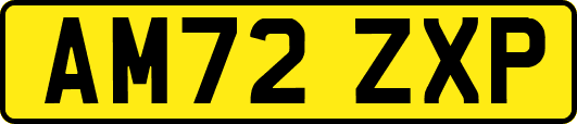 AM72ZXP