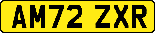 AM72ZXR