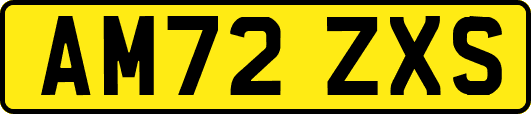 AM72ZXS