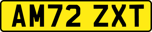 AM72ZXT