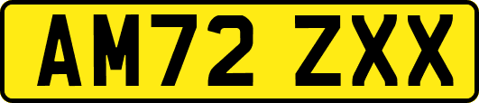 AM72ZXX
