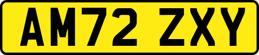 AM72ZXY