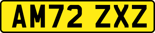 AM72ZXZ