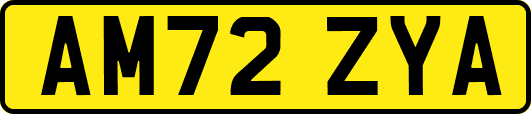 AM72ZYA