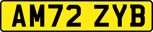 AM72ZYB