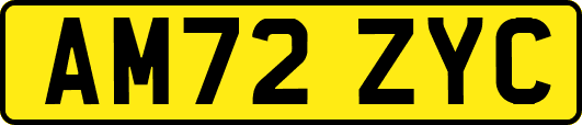 AM72ZYC