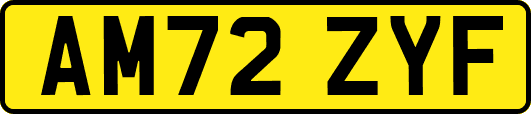 AM72ZYF