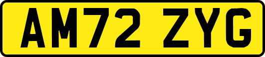 AM72ZYG