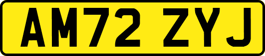 AM72ZYJ
