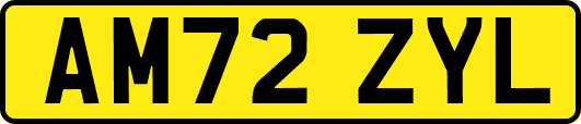 AM72ZYL
