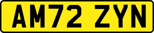 AM72ZYN