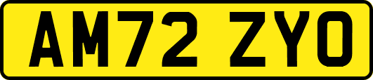 AM72ZYO