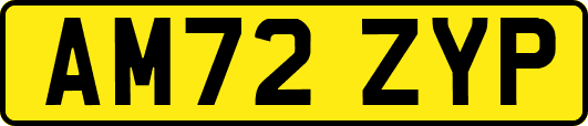 AM72ZYP