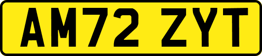 AM72ZYT
