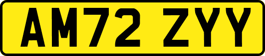 AM72ZYY