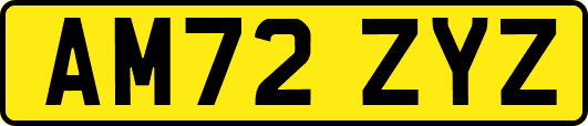 AM72ZYZ