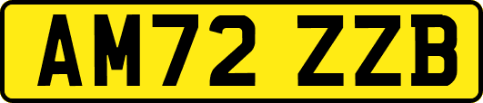 AM72ZZB