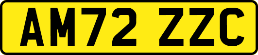 AM72ZZC